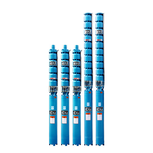 125QJ<a href=http://www.0511hfzrl.com/pump/list/1.html target=_blank class=infotextkey>潛水泵</a>潛污泵