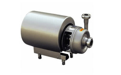 YUY型衛(wèi)生級(jí)<a href=http://www.0511hfzrl.com/pump/list/9.html target=_blank class=infotextkey>離心泵</a>