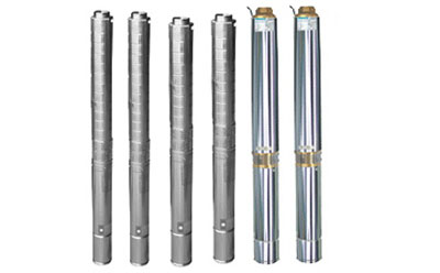 QJ型不銹鋼<a href=http://www.0511hfzrl.com/pump/list/7.html target=_blank class=infotextkey>深井泵</a>