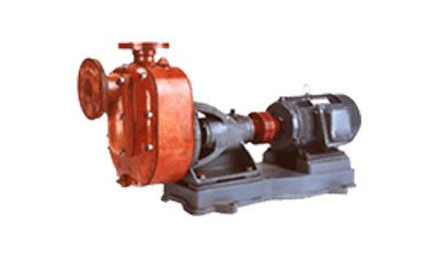 ZS型臥式玻璃鋼<a href=http://www.0511hfzrl.com/pump/list/3.html target=_blank class=infotextkey>自吸泵</a>