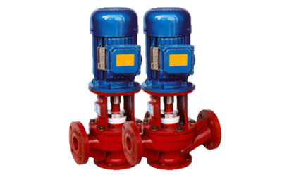 SL型酚醛玻璃鋼<a href=http://www.0511hfzrl.com/pump/list/6.html target=_blank class=infotextkey>管道泵</a>