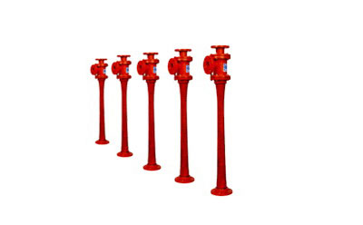 SPB型玻璃鋼水噴射<a href=http://www.0511hfzrl.com/pump/list/8.html target=_blank class=infotextkey>真空泵</a>