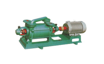 2SK型兩級水環(huán)<a href=http://www.0511hfzrl.com/pump/list/8.html target=_blank class=infotextkey>真空泵</a>