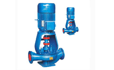 GB型便拆式<a href=http://www.0511hfzrl.com/pump/list/6.html target=_blank class=infotextkey>管道泵</a>